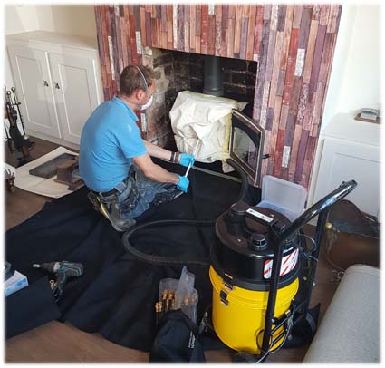 Sweep_Photo_Eco_Chimney_Sweeps_For_Web